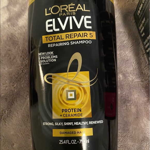 Bundle - Picture 2 of 3